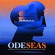 OdeSeas