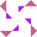 mlvnwhlr90