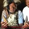 Traditional Healer, Sangoma in Randfontein SA +27769581169